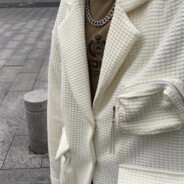 抖yin搜Coolest_Lee