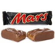 marsik≽^- ˕ -^≼