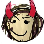 Cap Despair avatar