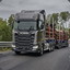 123scania роман