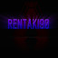 Rentaki90