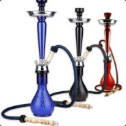 MAGIC CHICHA avatarı