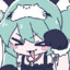 katsumi
