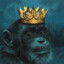 monkey_king