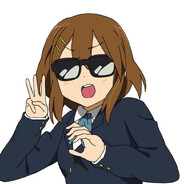 鼠鼠我呀真是服了