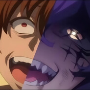 小姐姐的黑丝真甜