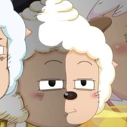 垃圾就该待在垃圾桶里