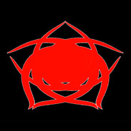eskpro