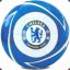Chelsea