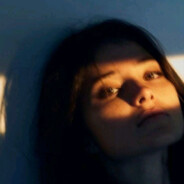 infirmity Steam avatar