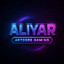 Aliyar