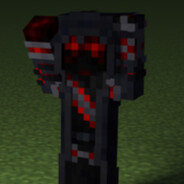 exboss1