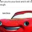 Kerchoo