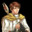 Kaito