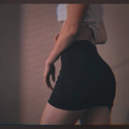 ∆Ƶ†ƩG ØCTΛRIN