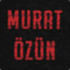 Murat Özün