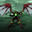 RED DRAGON EMPEROR