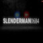 slenderman0684