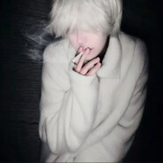 想陈之汇当我的显示屏