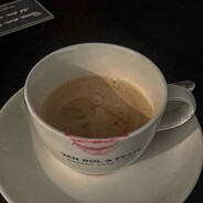 CaffeineLoveR87