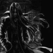 не видел мыла