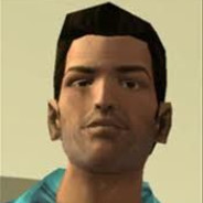 Tommy avatar