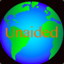 UnaidedGlobe