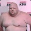 Klepto Butterbean