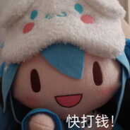 涩图你都举报你还是人bu