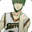 midorima