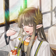 FamiKaito avatar