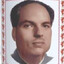 Mao Verstappen