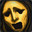 Sr. Death
