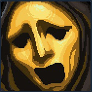Sr. Death