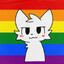 OwO :3