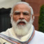 Narendra Modi