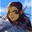 bemyGith's Avatar
