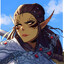 bemyGith