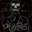 Misanthrope