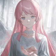 千早爱音，你就这么喜欢人类吗？