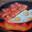 Bacon