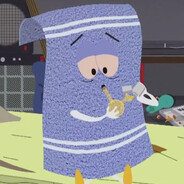 p3k1nG - steam id 76561199467137290