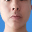 还好有你囧