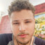 Filho de Odin