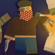 Zodiac - steam id 76561197960367439
