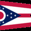 Ohio