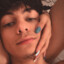 CriSkill. ︻デ一 -