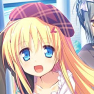 …道歉之前先拔出来啊