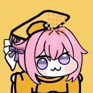 万事屋の绝凶 坂田银时