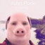 John Pork